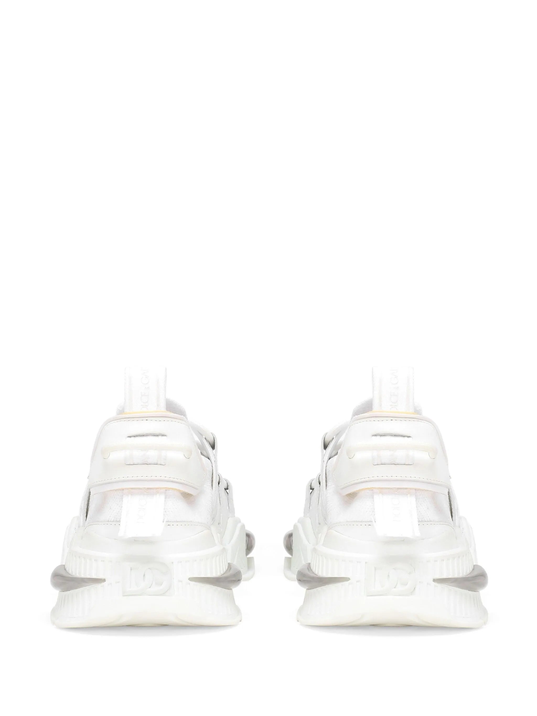 Airmaster sneakers
