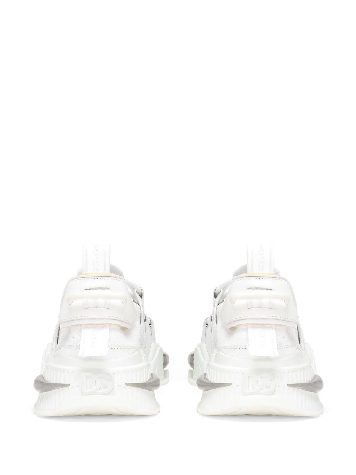 Airmaster sneakers