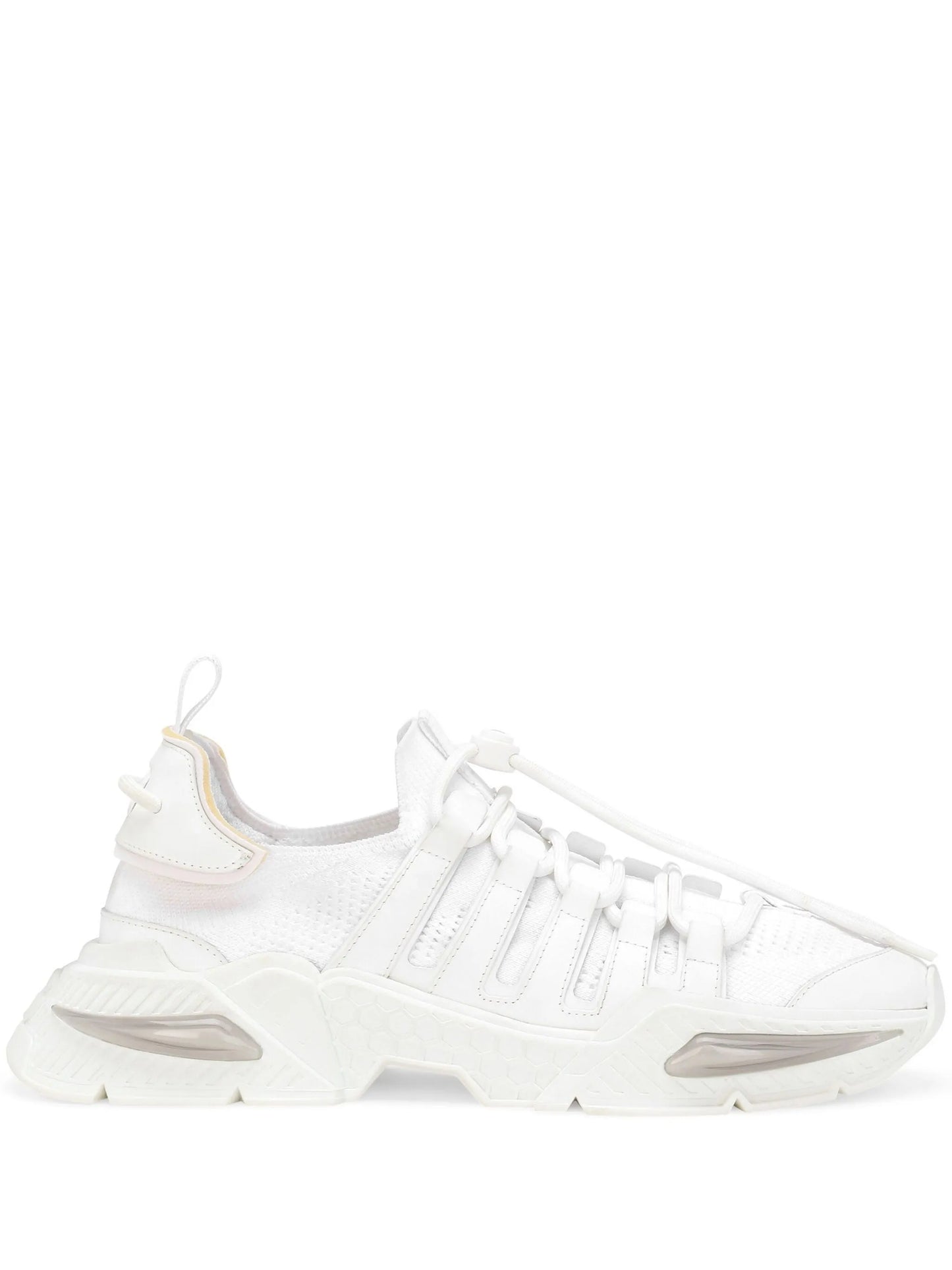 Airmaster sneakers