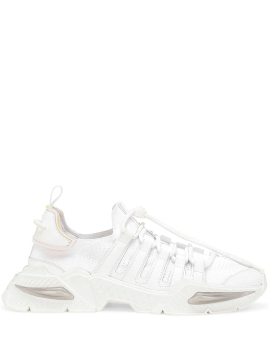 Airmaster sneakers