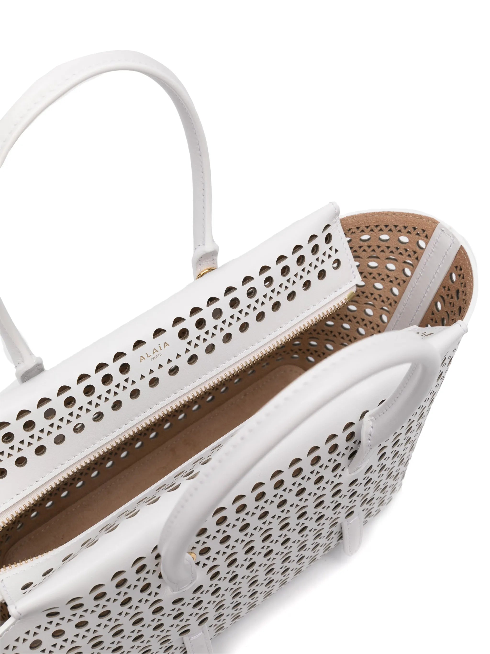 Neo Mina 20 tote bag