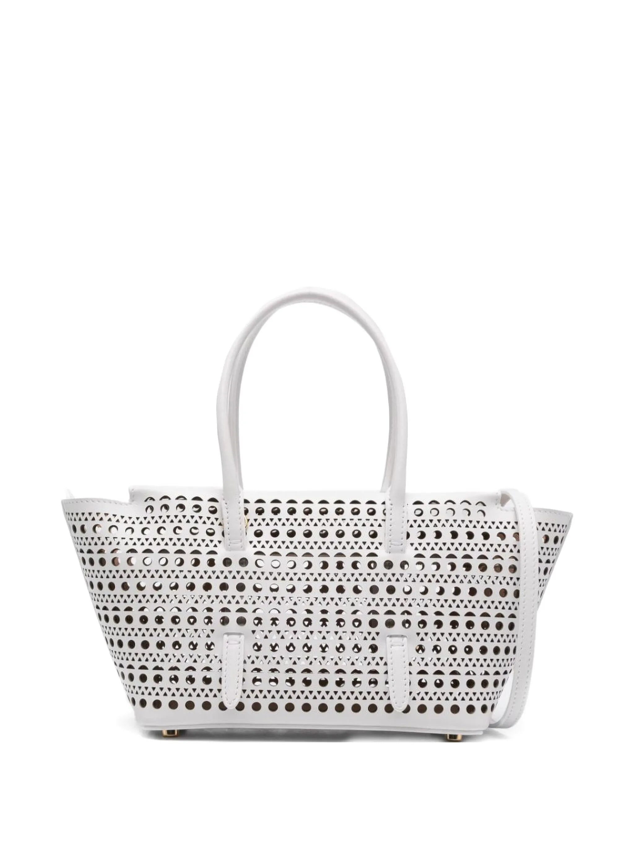 Neo Mina 20 tote bag