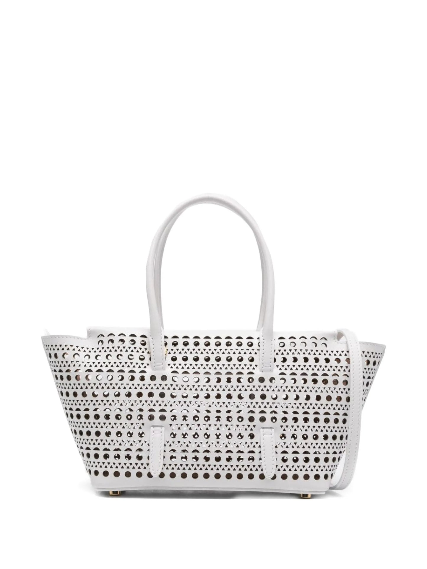 Neo Mina 20 tote bag