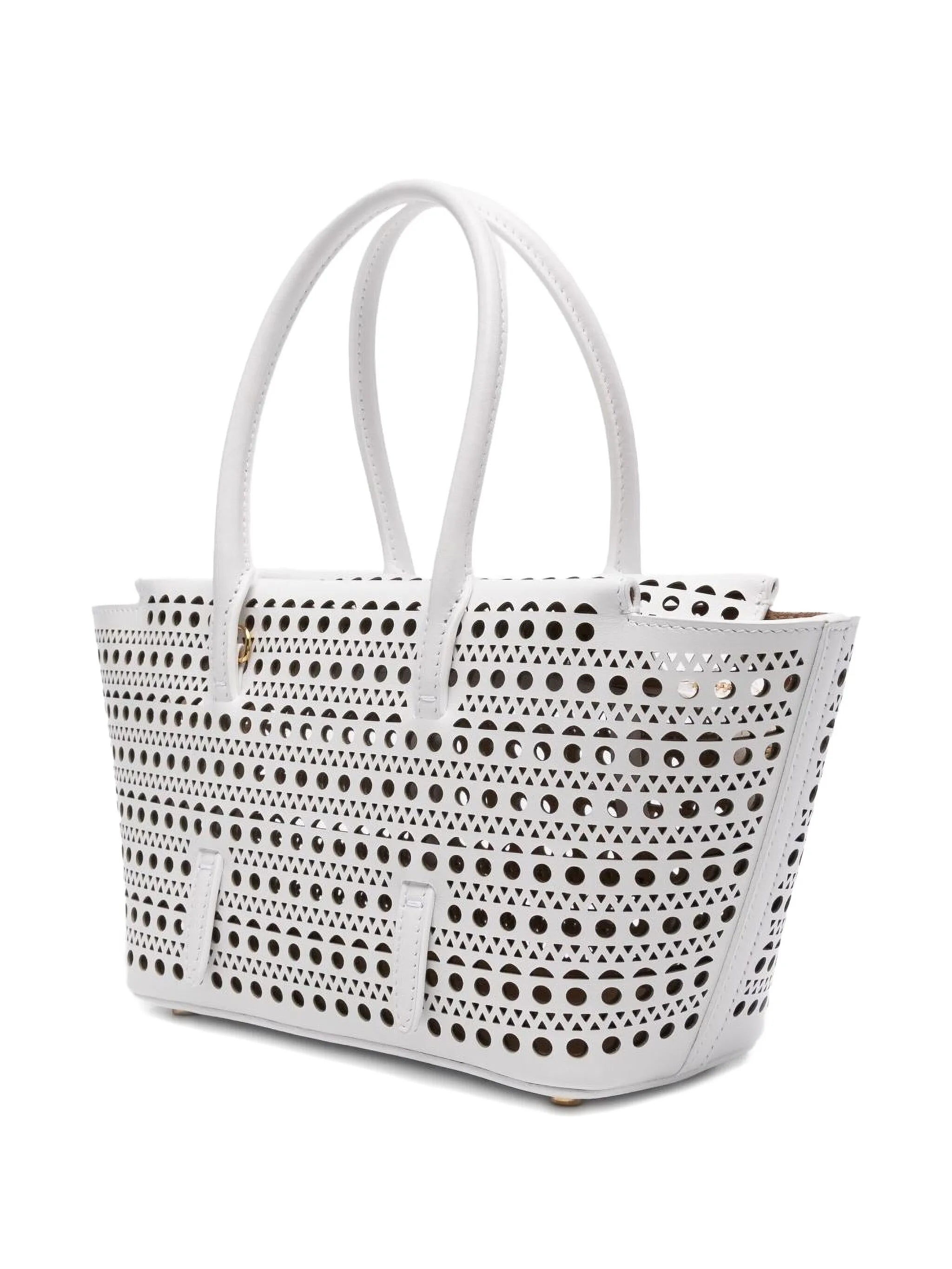 Neo Mina 20 tote bag