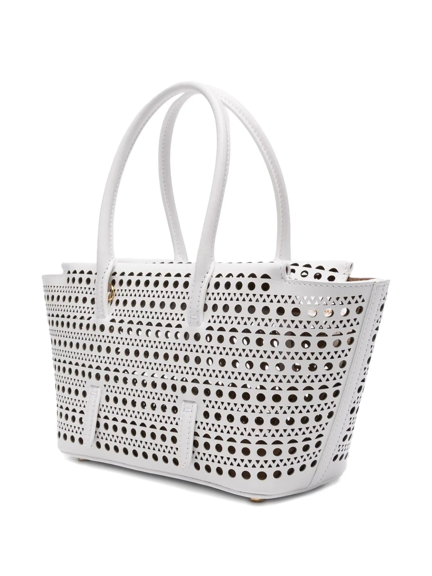 Neo Mina 20 tote bag