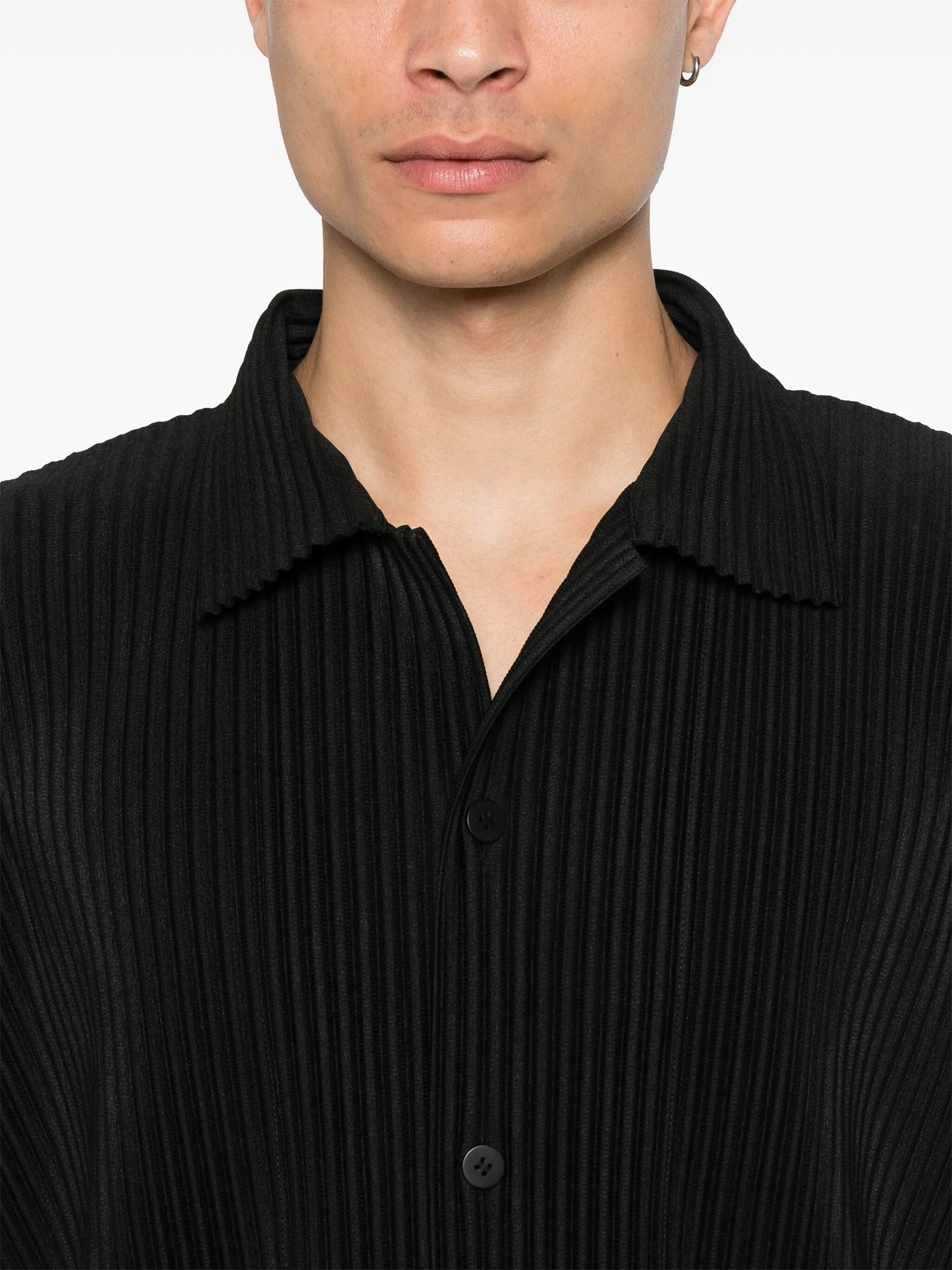 MC July shirt