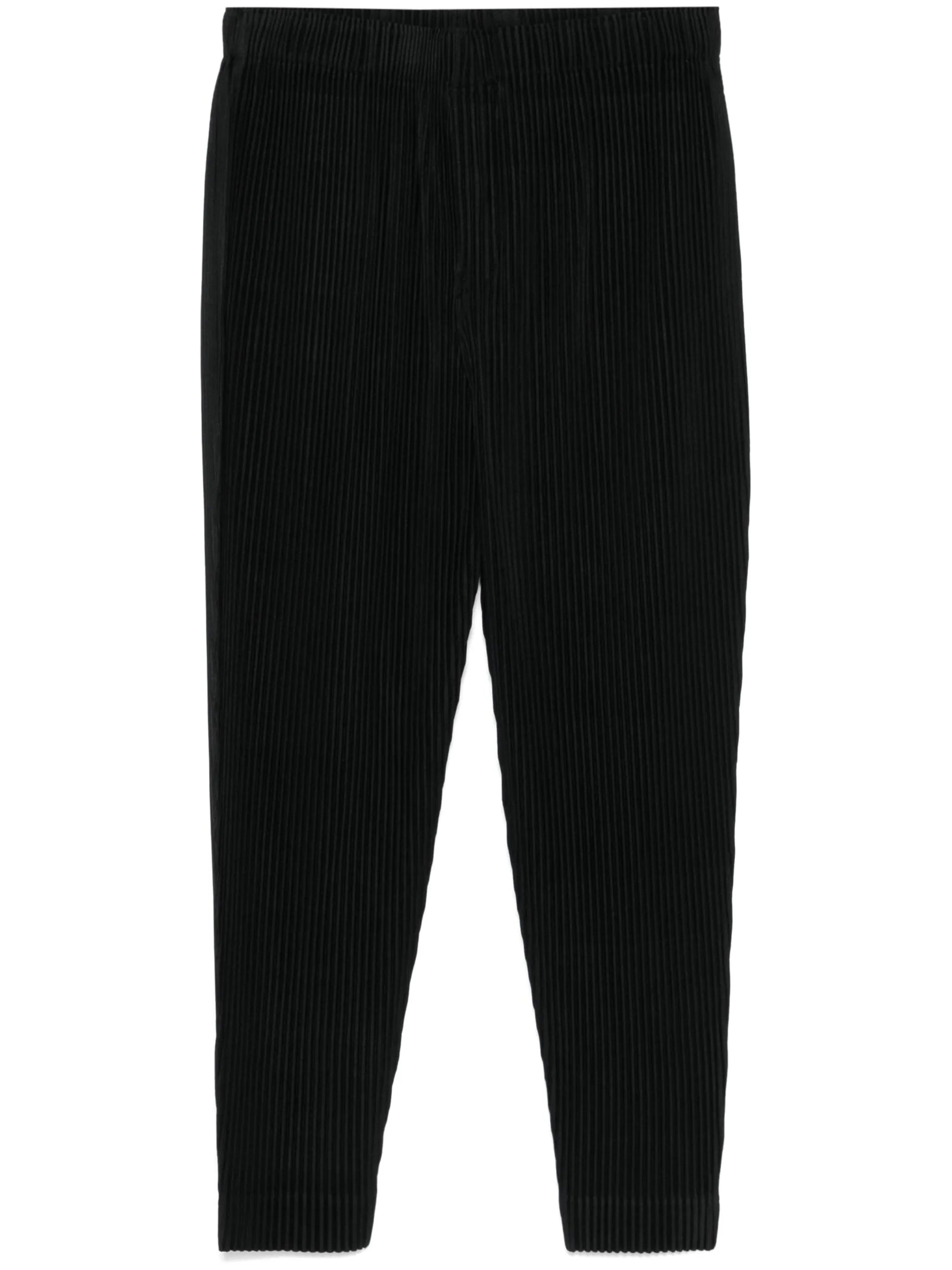 MC August trousers