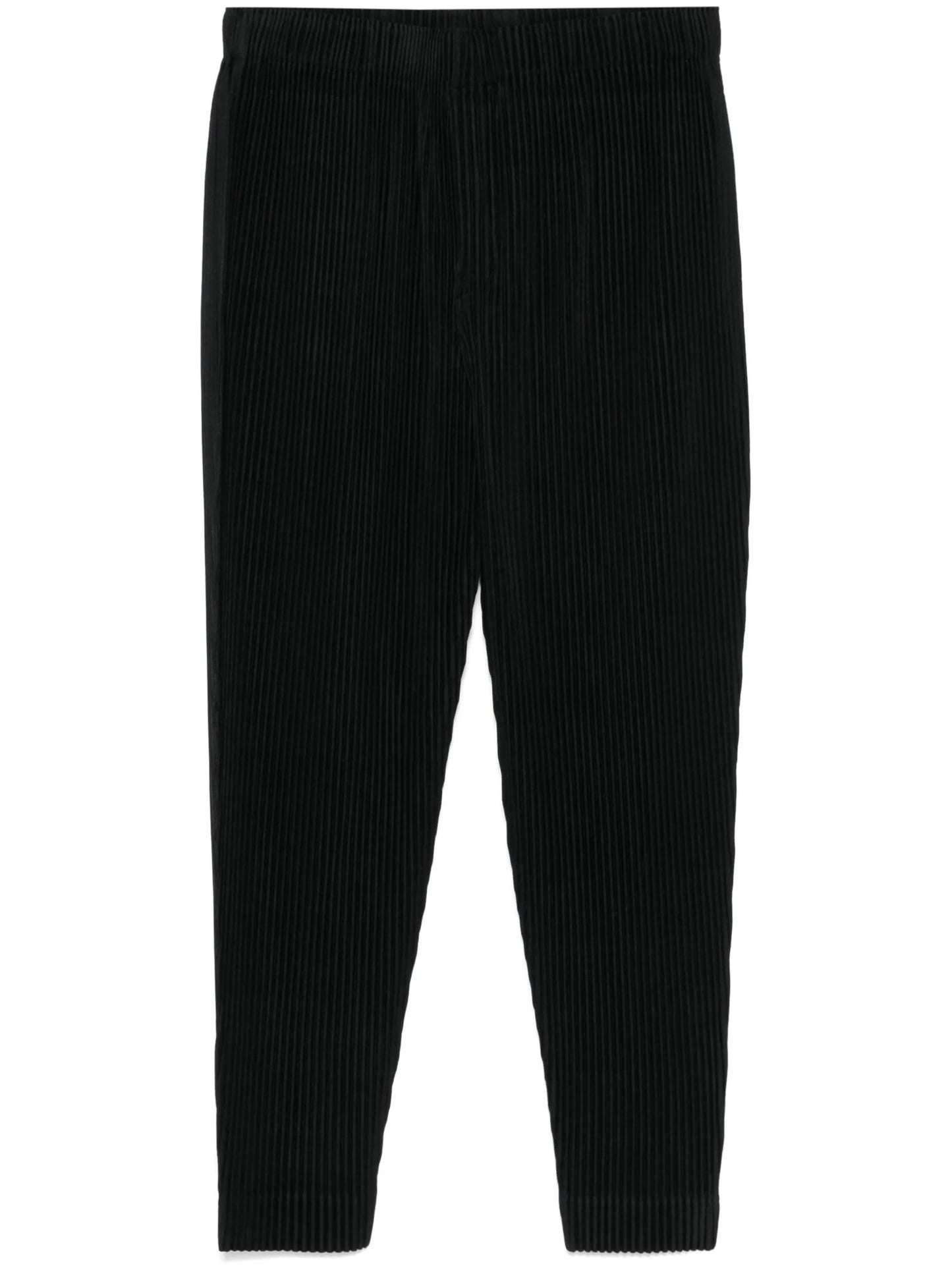MC August trousers