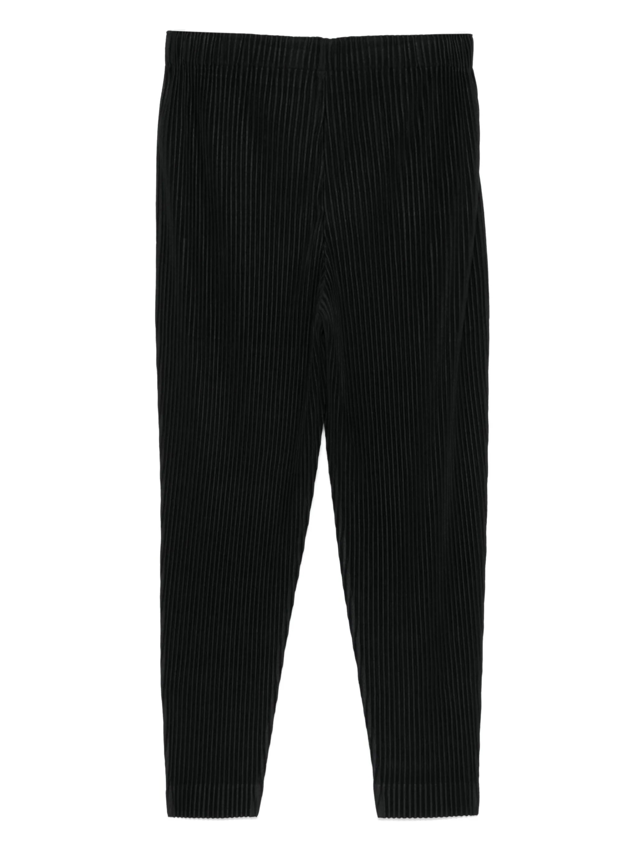 MC August trousers