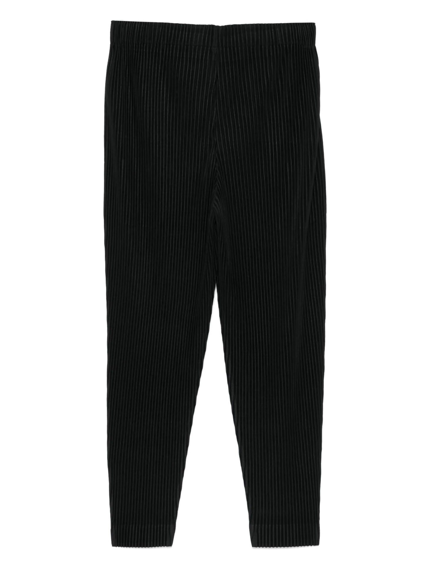MC August trousers
