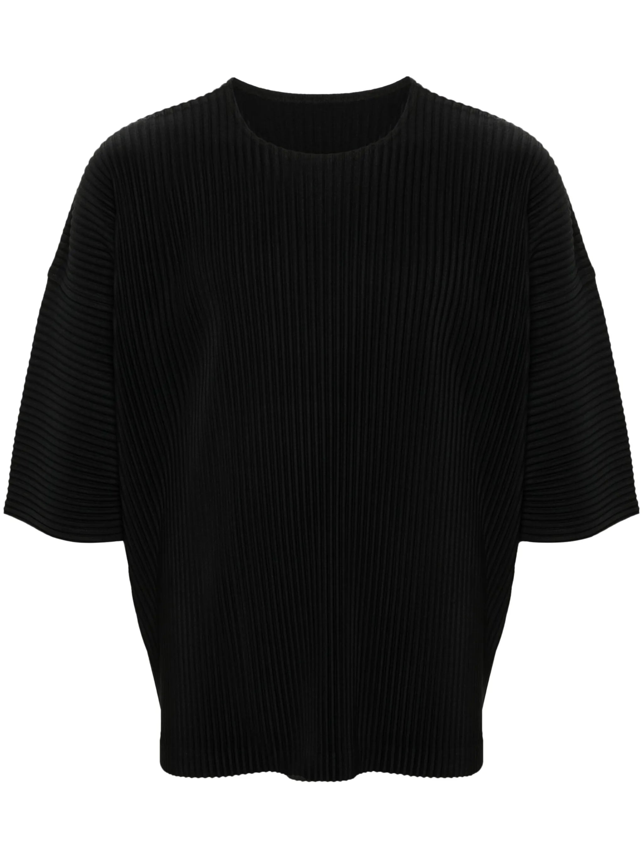 MC July T-shirt