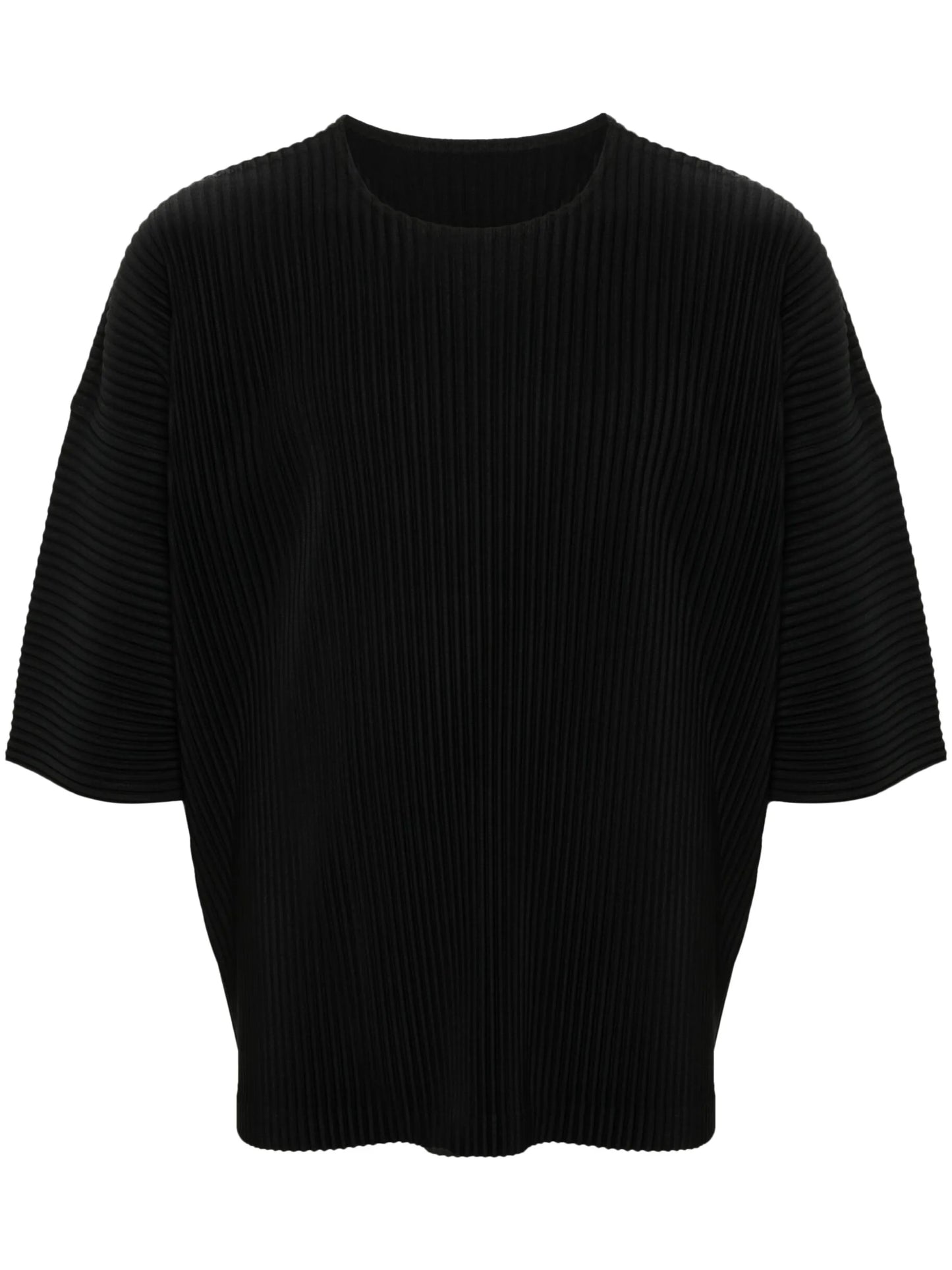 MC July T-shirt