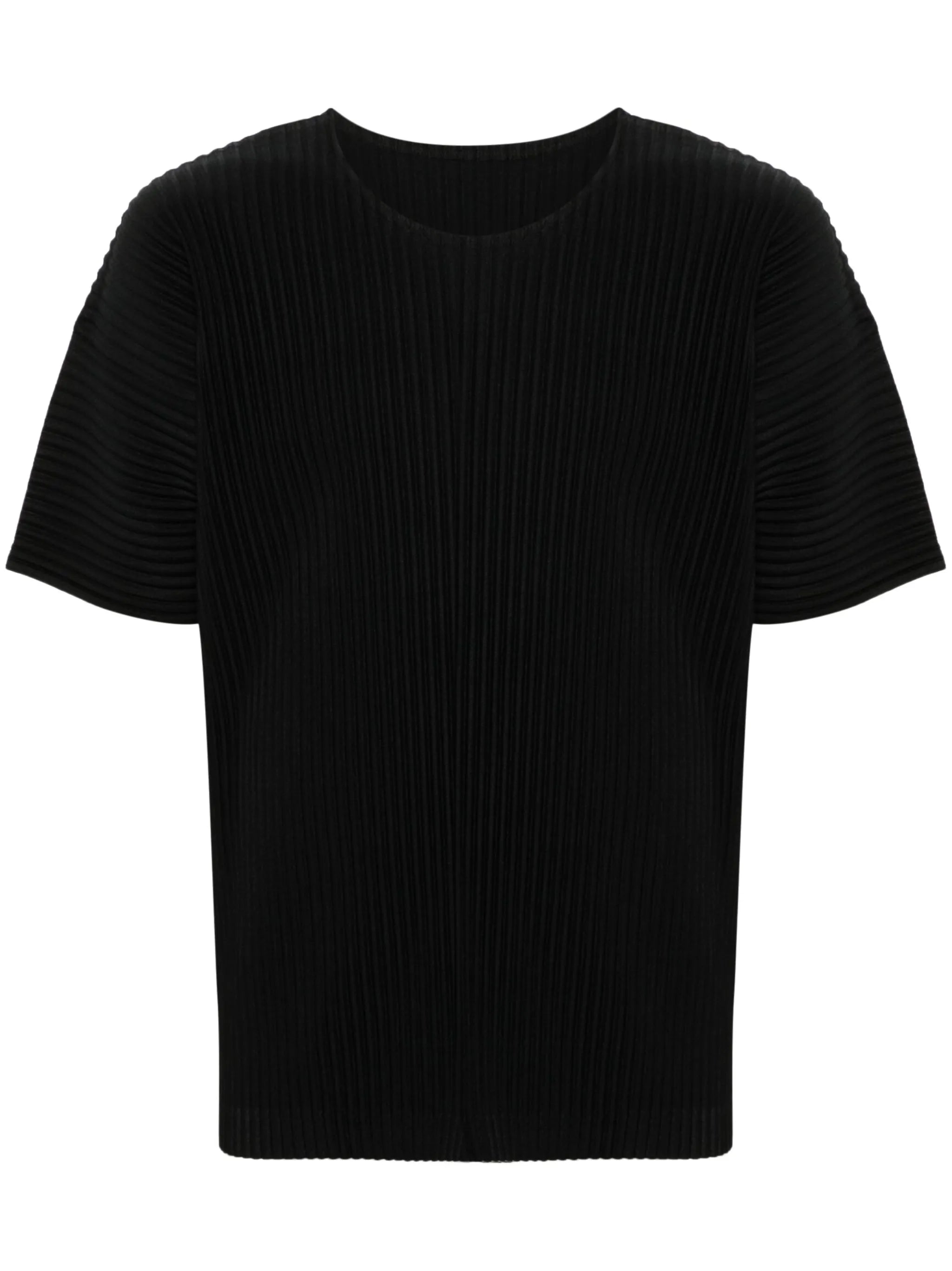 Basic T-shirt