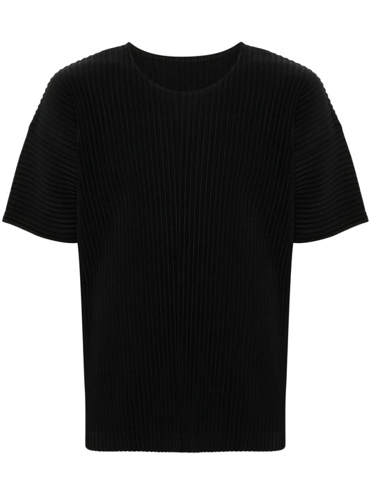 Basic T-shirt