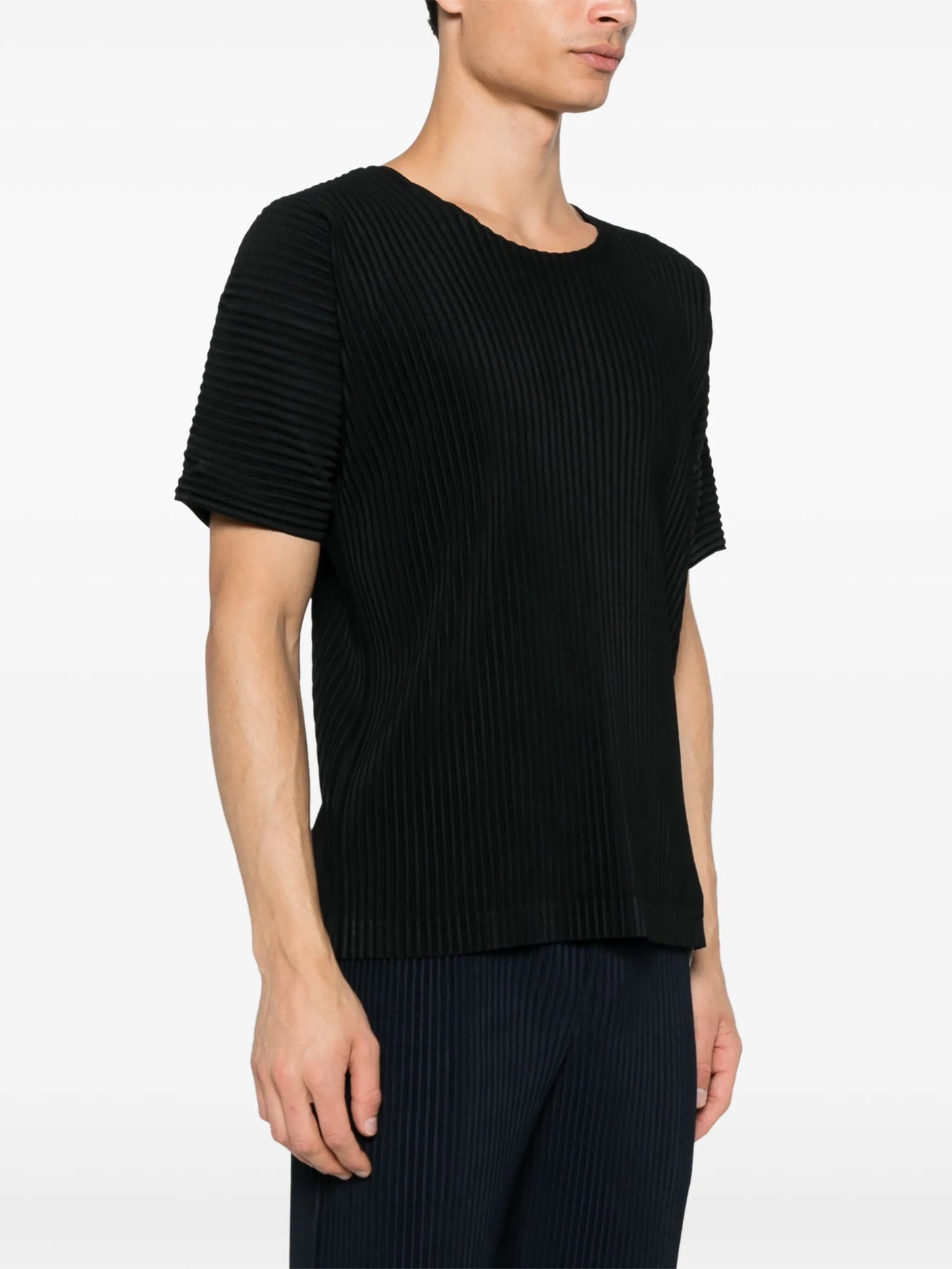 Basic T-shirt