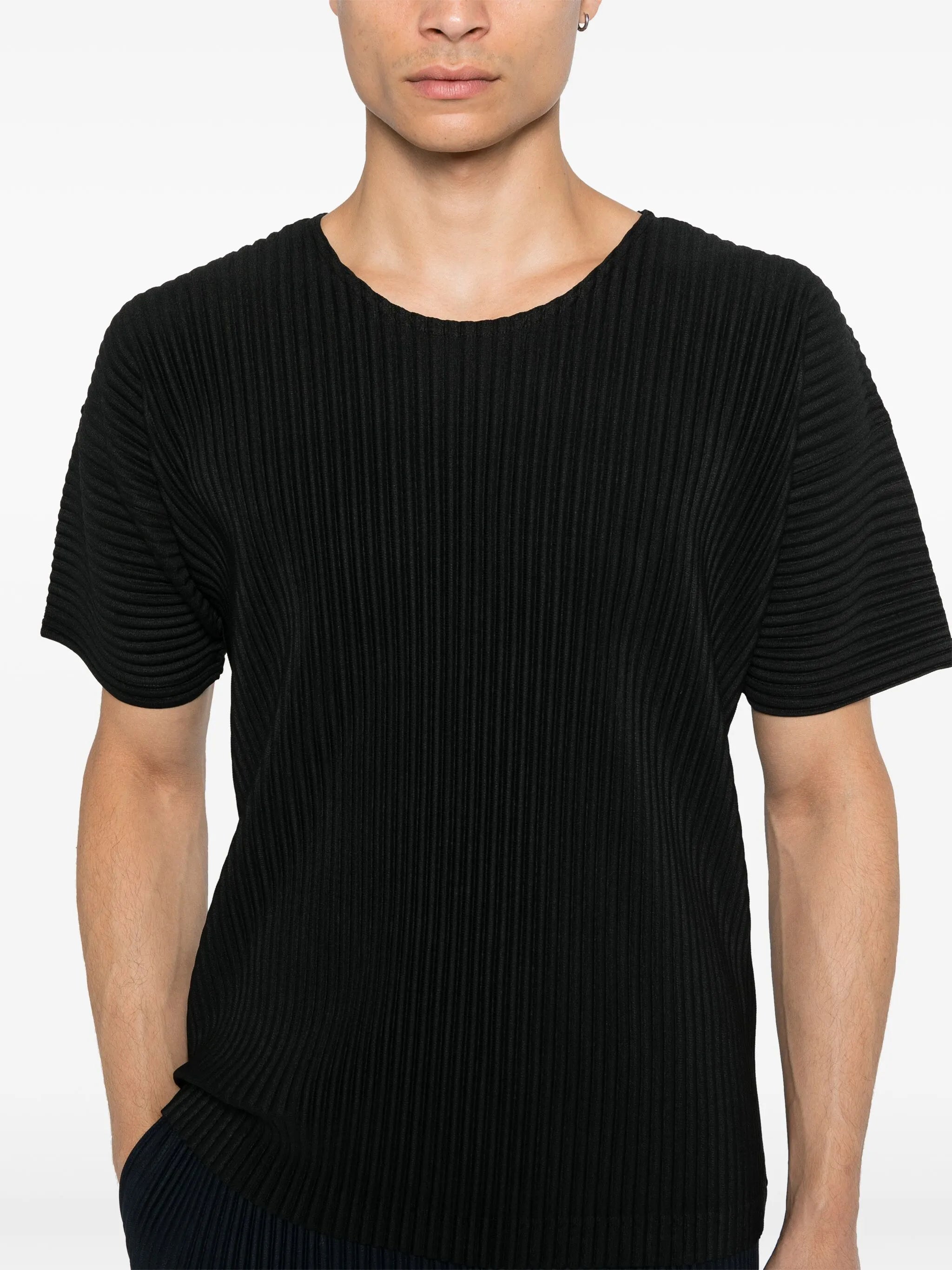 Basic T-shirt