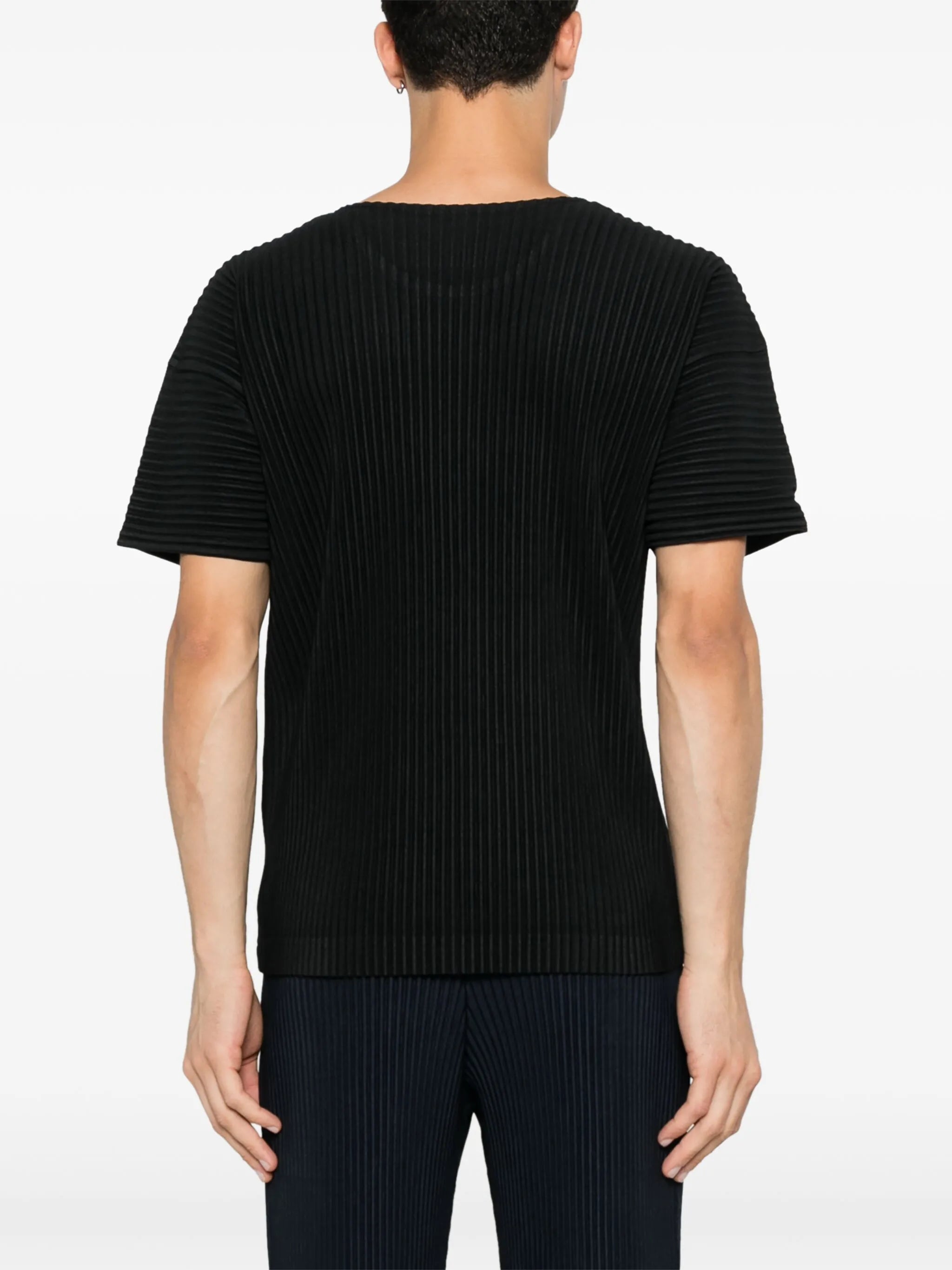Basic T-shirt
