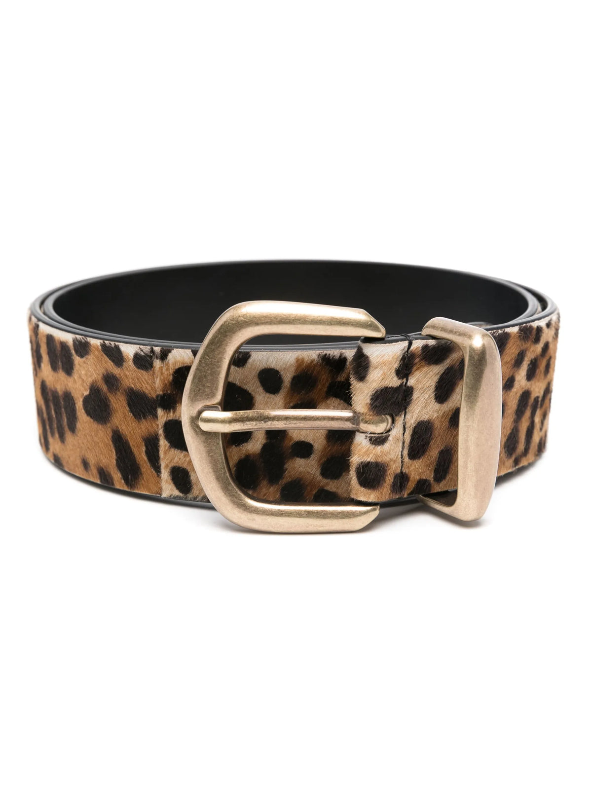 Dela belt