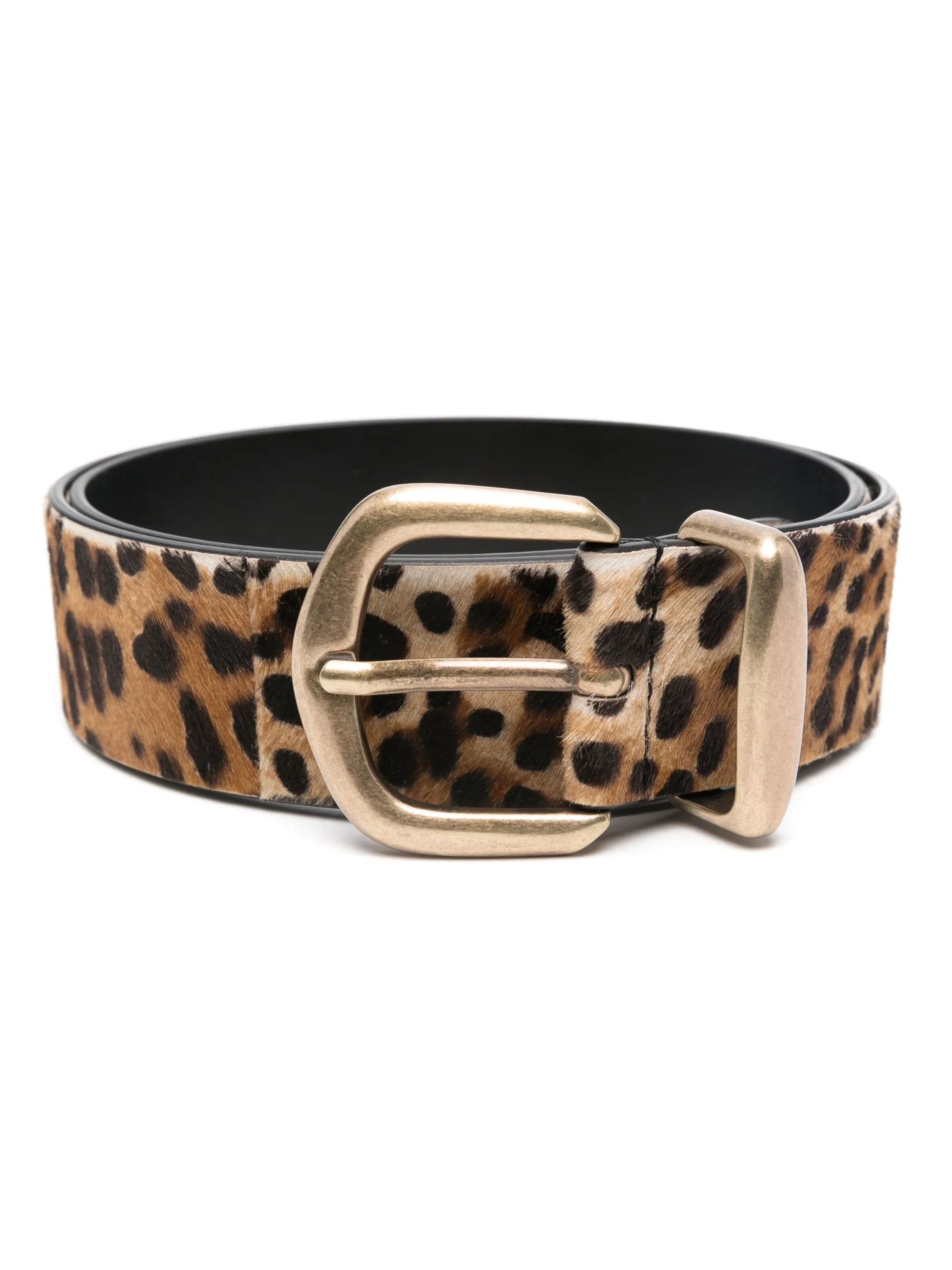 Dela belt