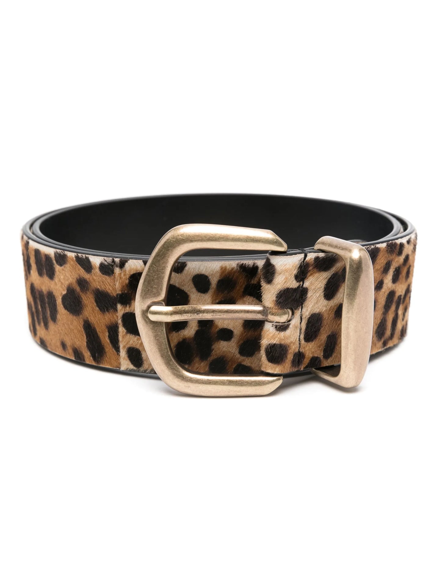Dela belt