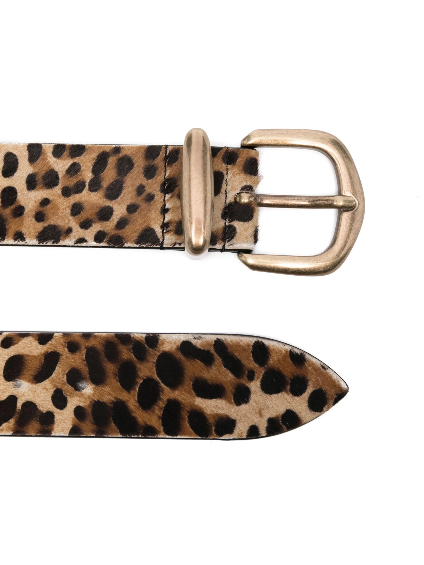 Dela belt