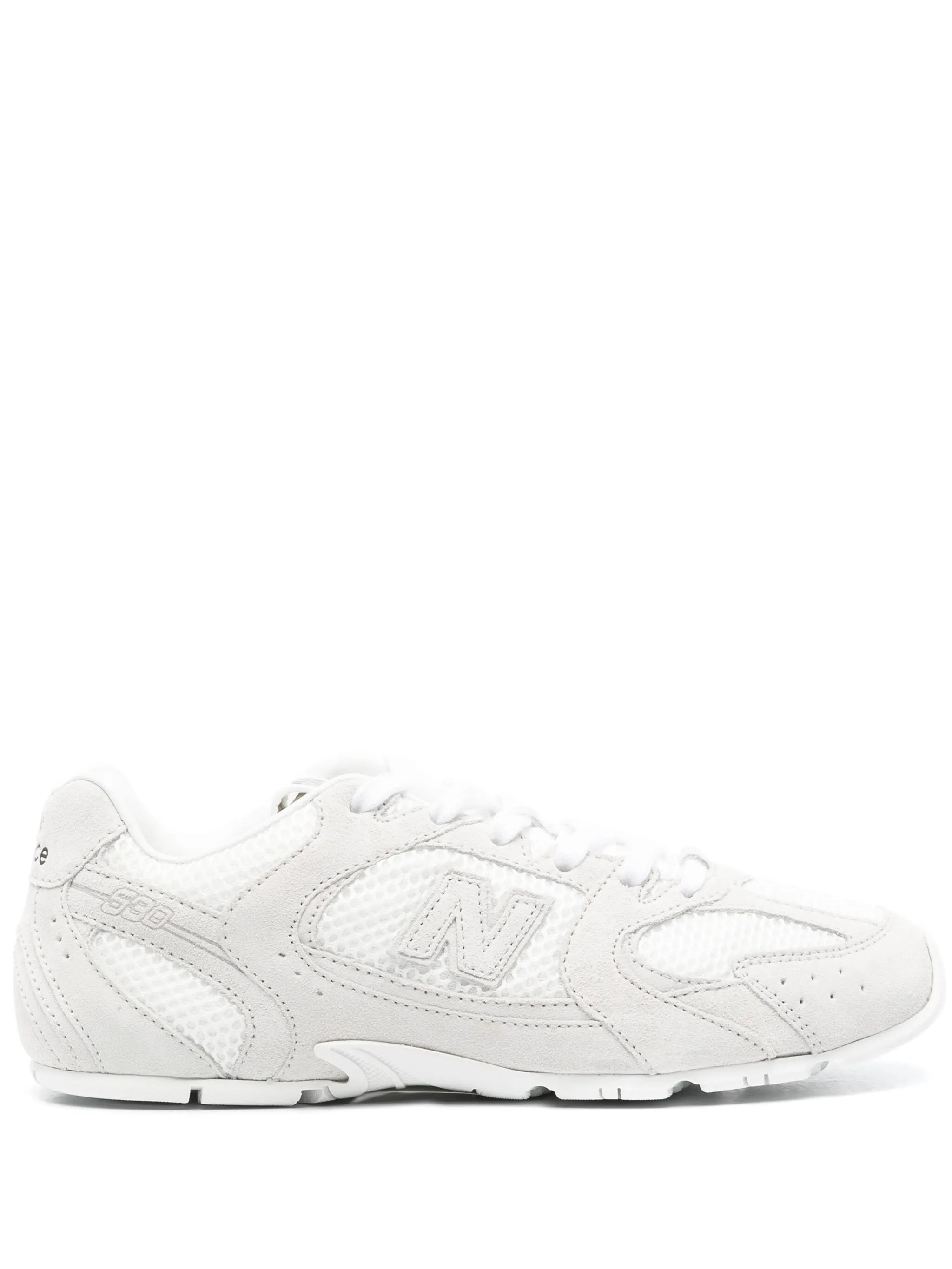 x New Balance 530 sneakers