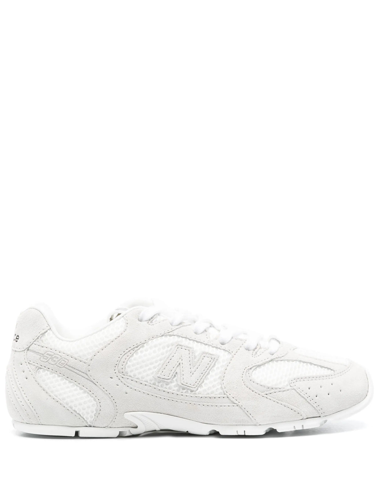 x New Balance 530 sneakers
