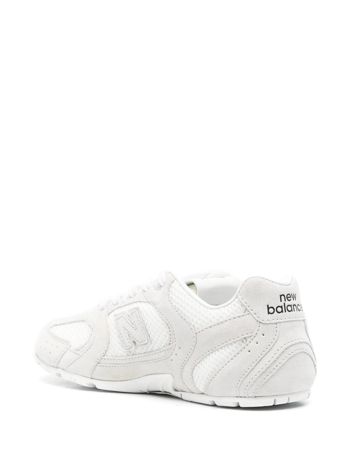 x New Balance 530 sneakers