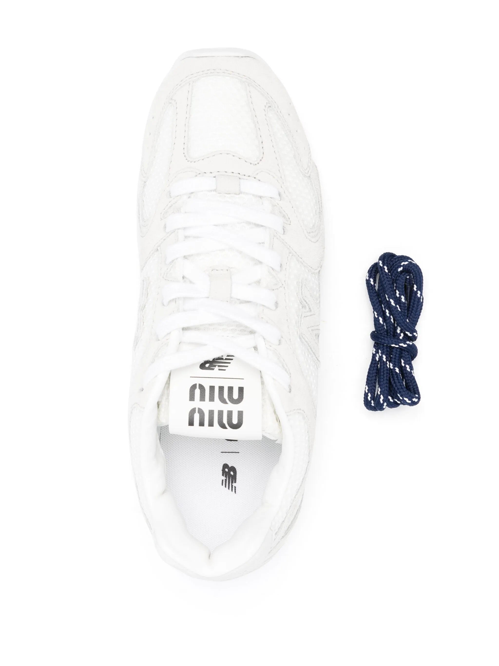 x New Balance 530 sneakers