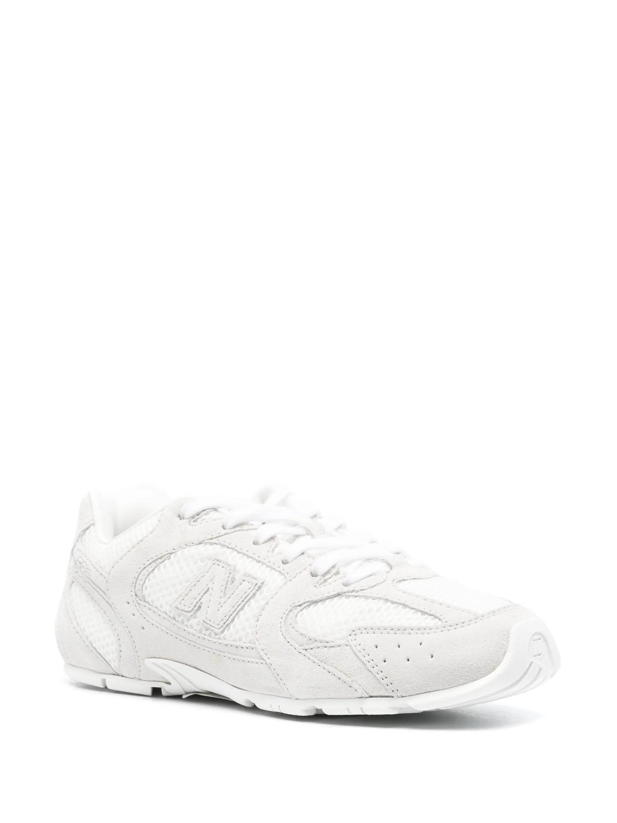 x New Balance 530 sneakers