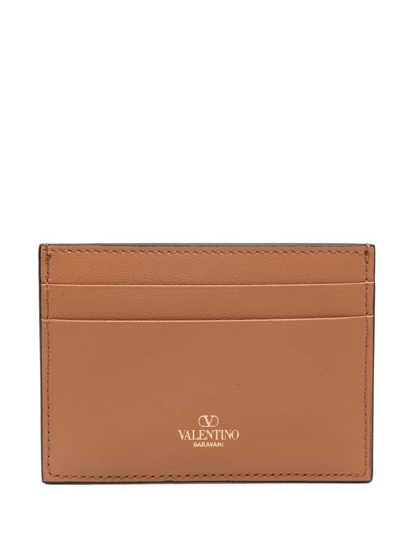 VLogo Signature cardholder