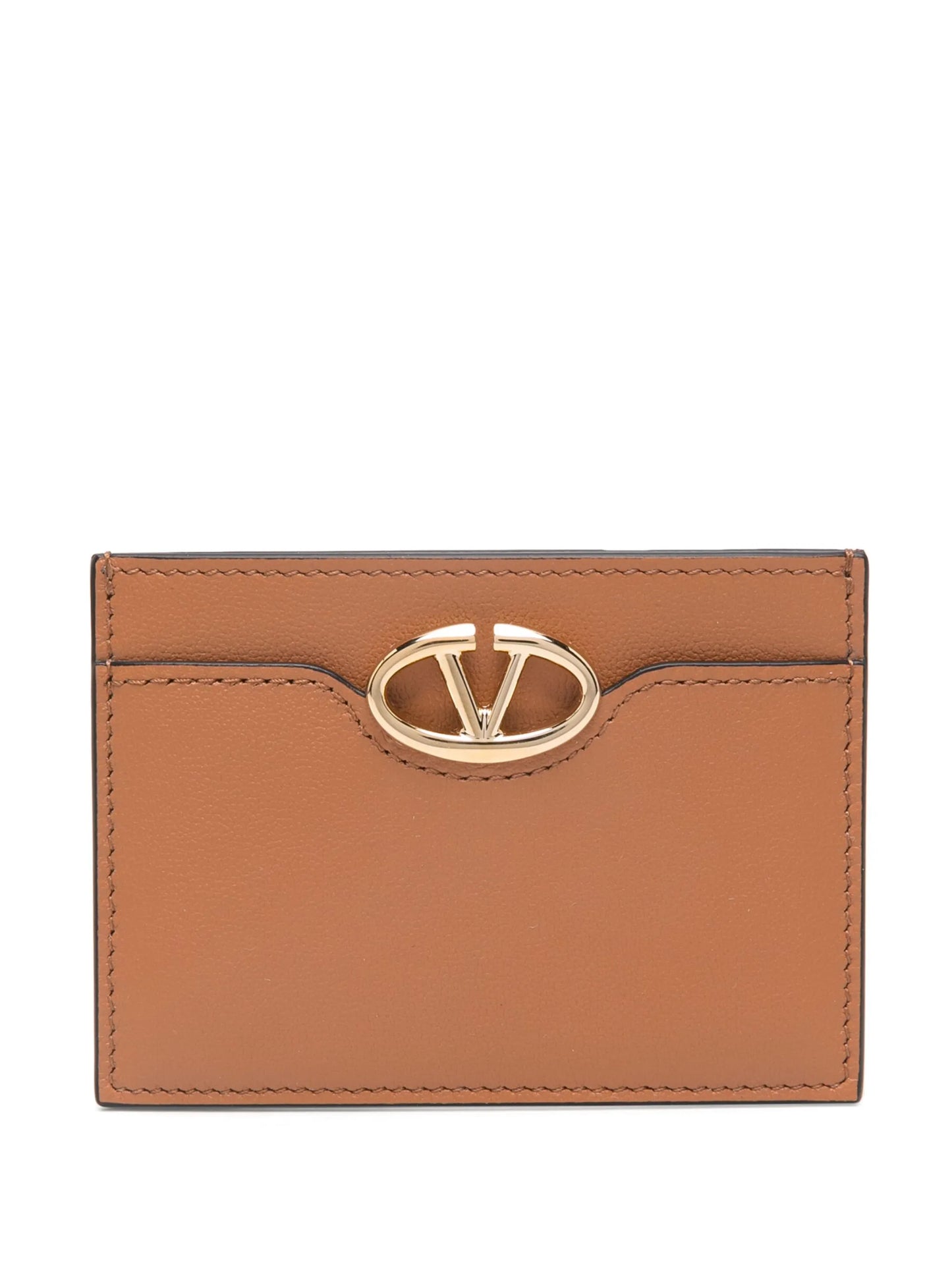 VLogo Signature cardholder