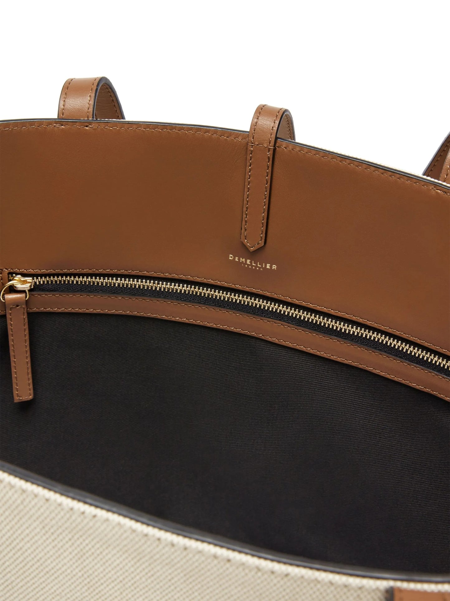The Tokyo tote bag