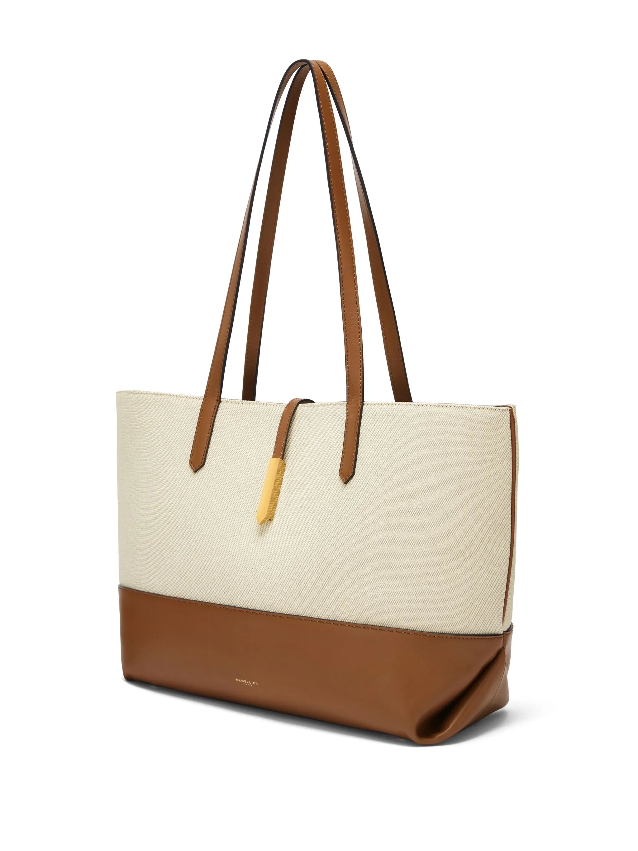 The Tokyo tote bag