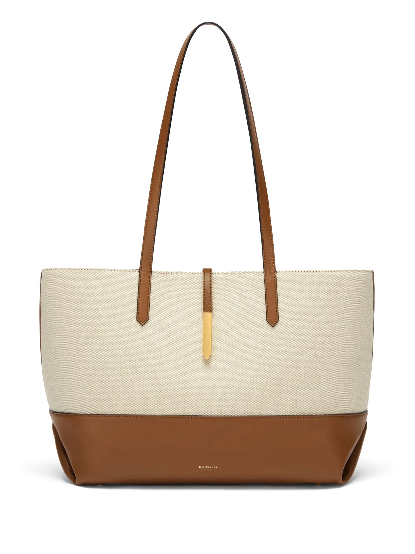 The Tokyo tote bag