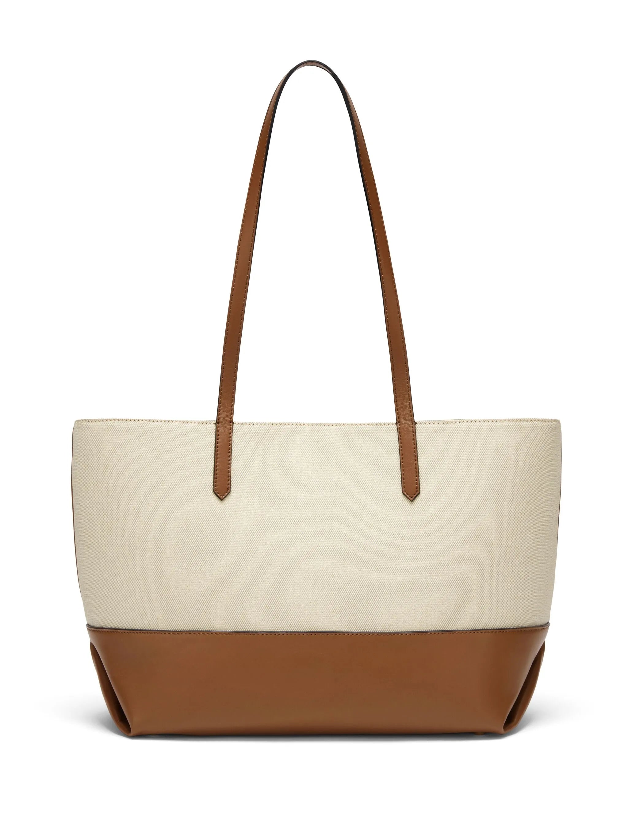 The Tokyo tote bag