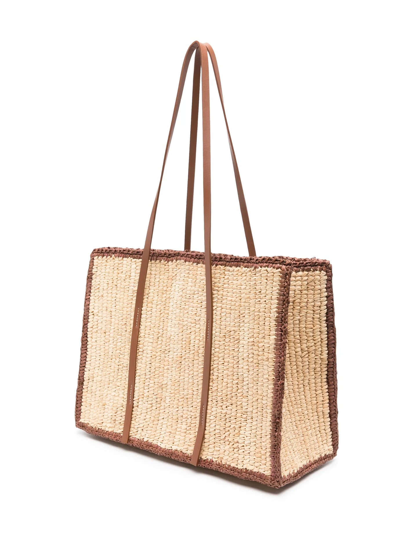 Capri tote bag