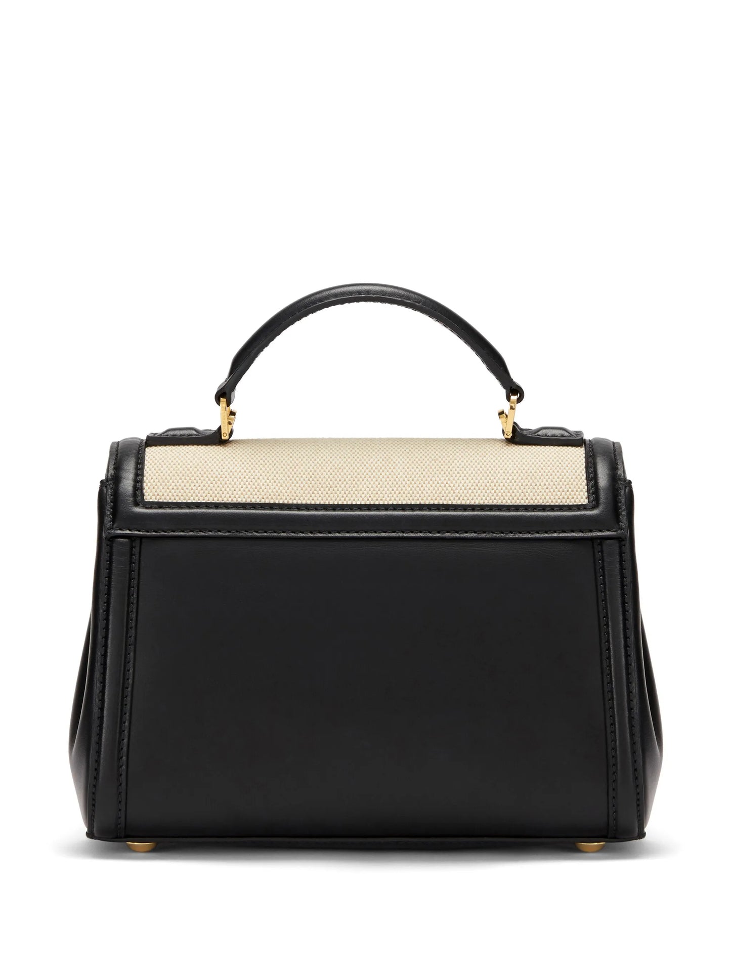 The Mini Paris tote bag