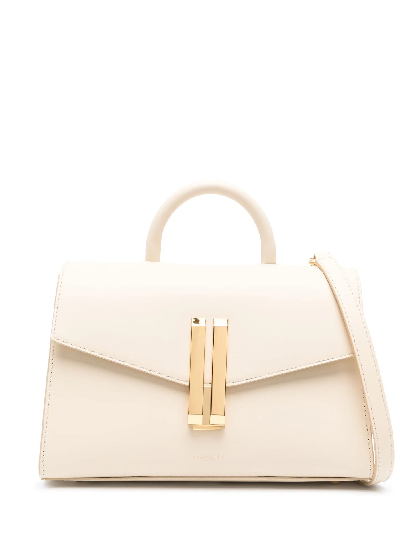midi Montreal tote bag