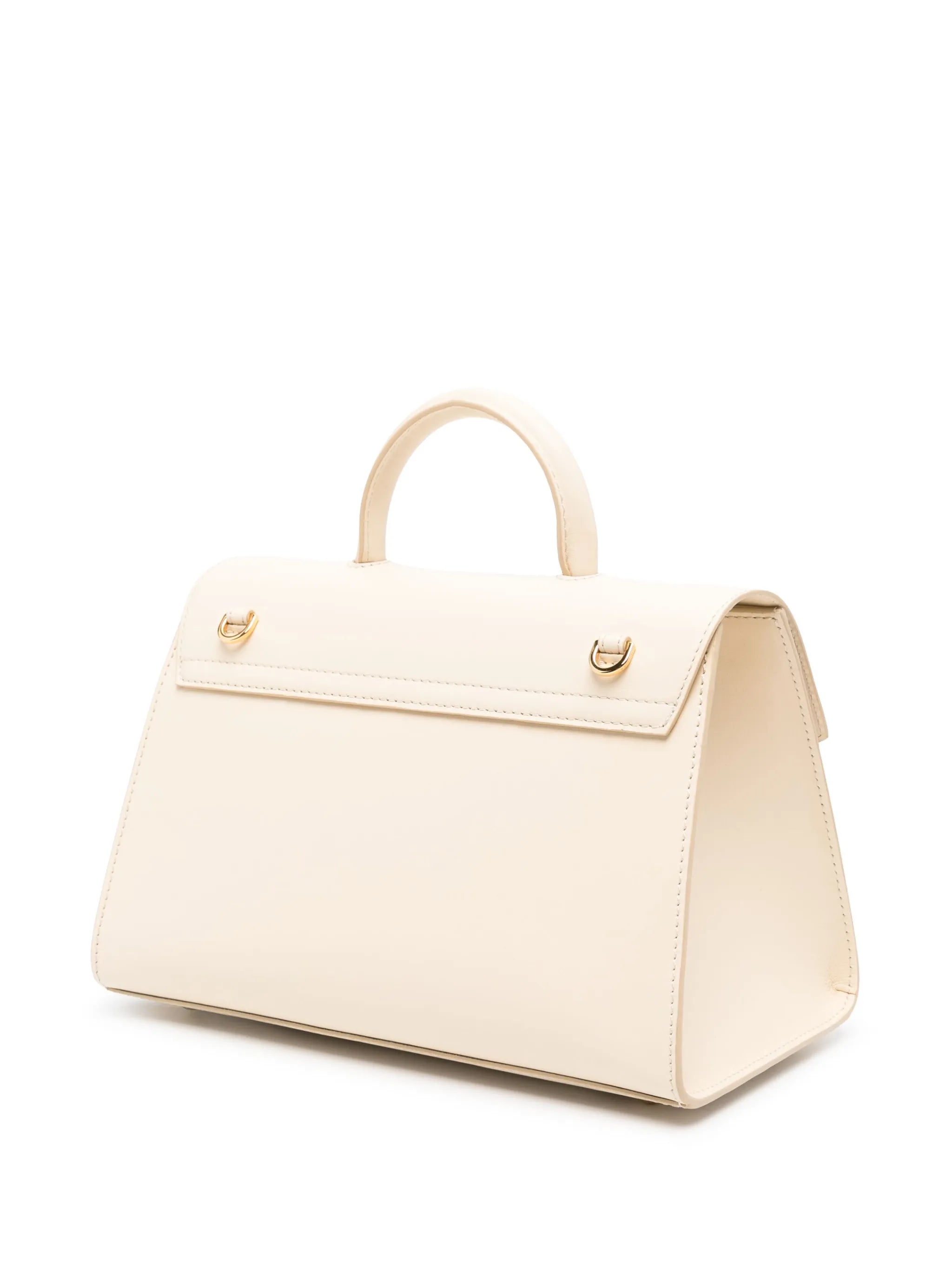 midi Montreal tote bag