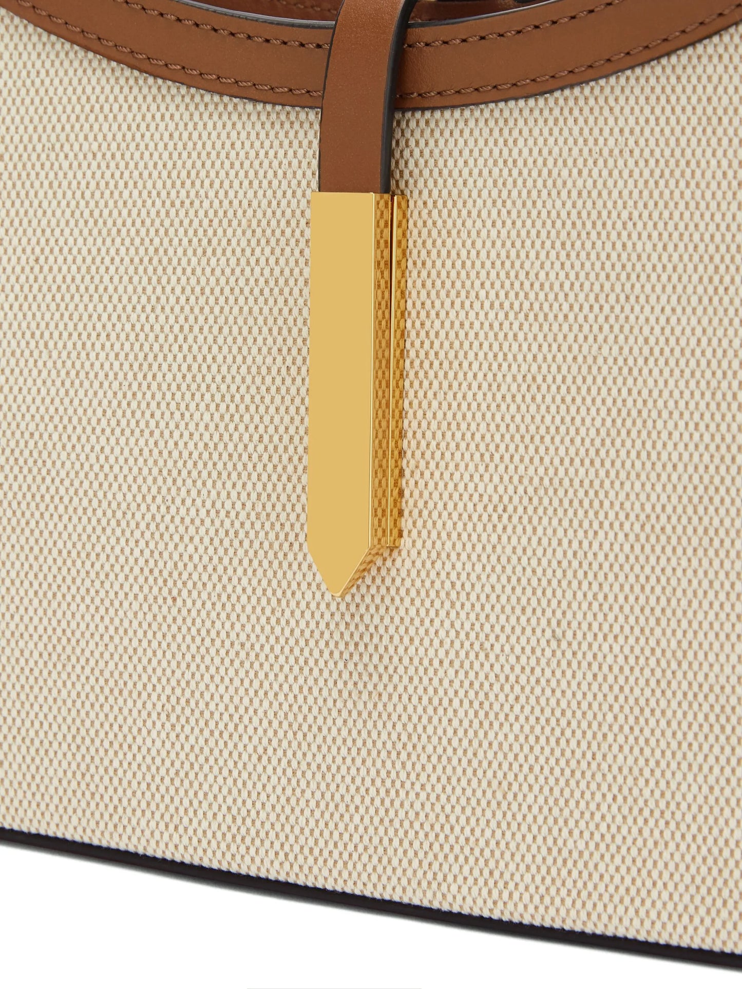 The Tokyo shoulder bag