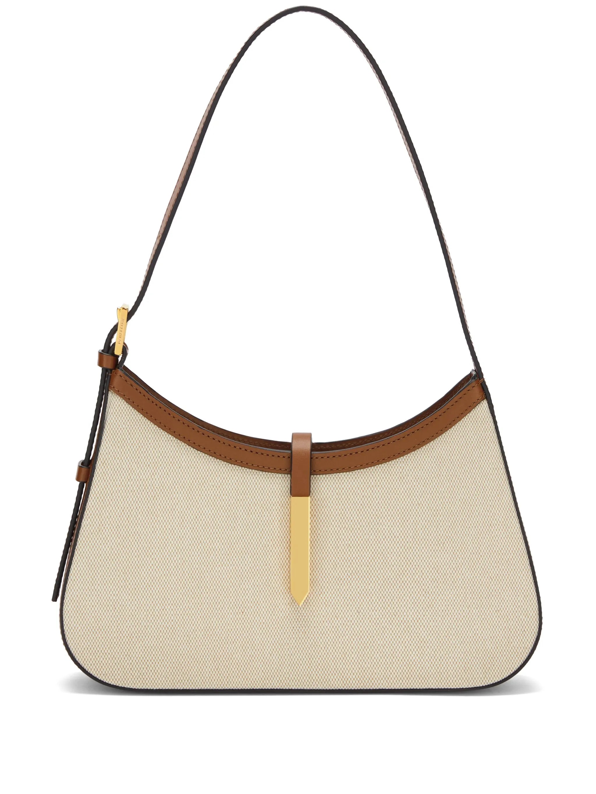 The Tokyo shoulder bag
