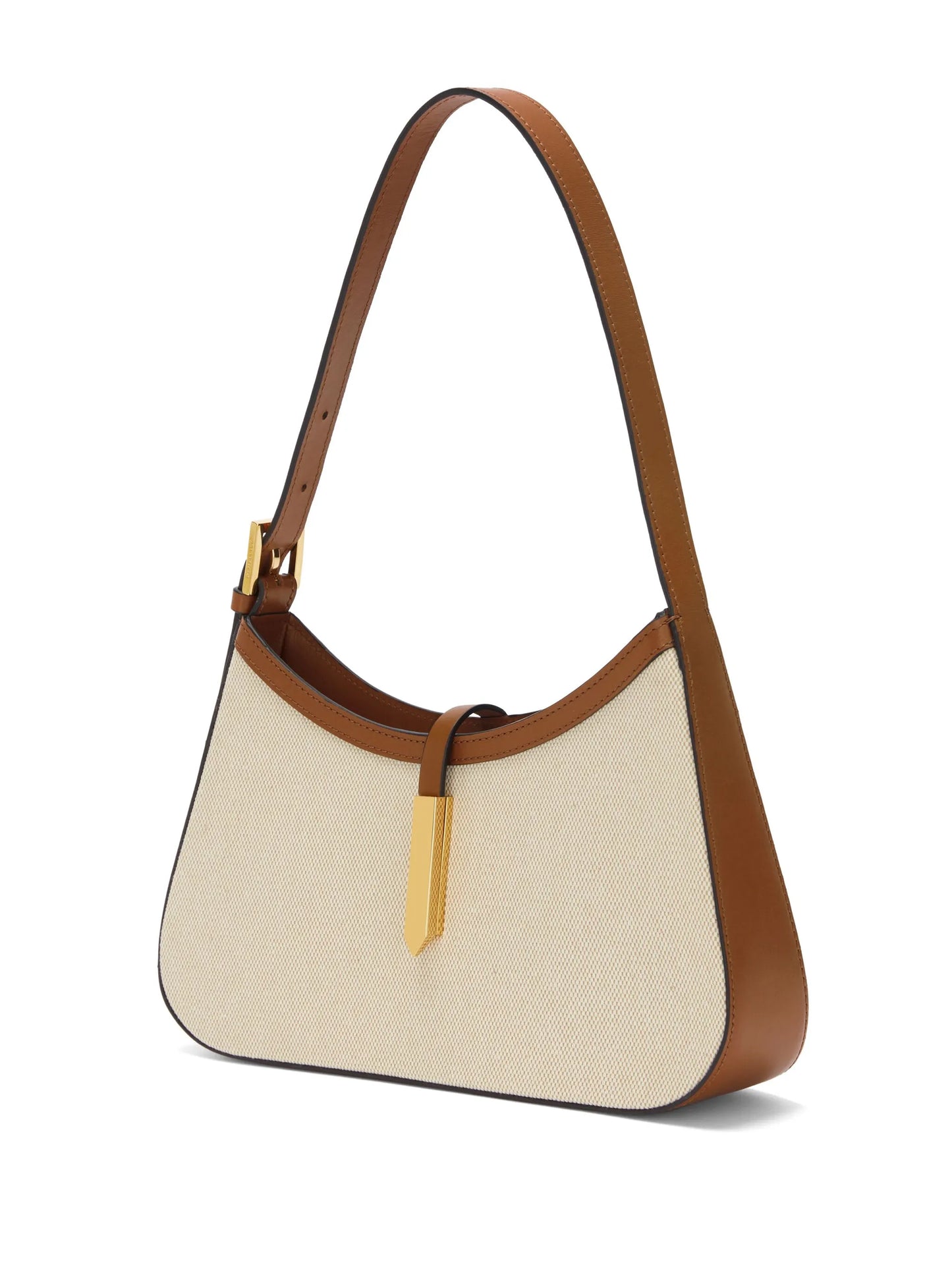 The Tokyo shoulder bag