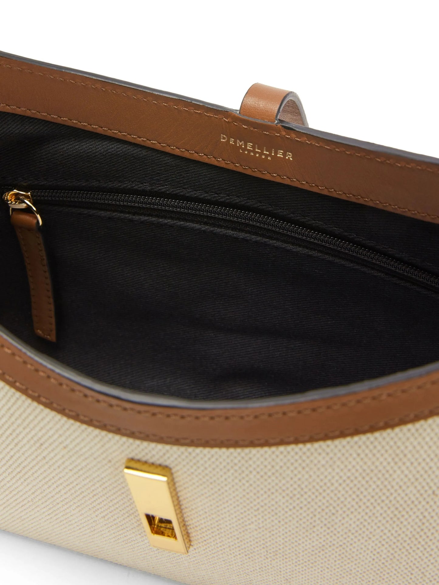 The Tokyo shoulder bag