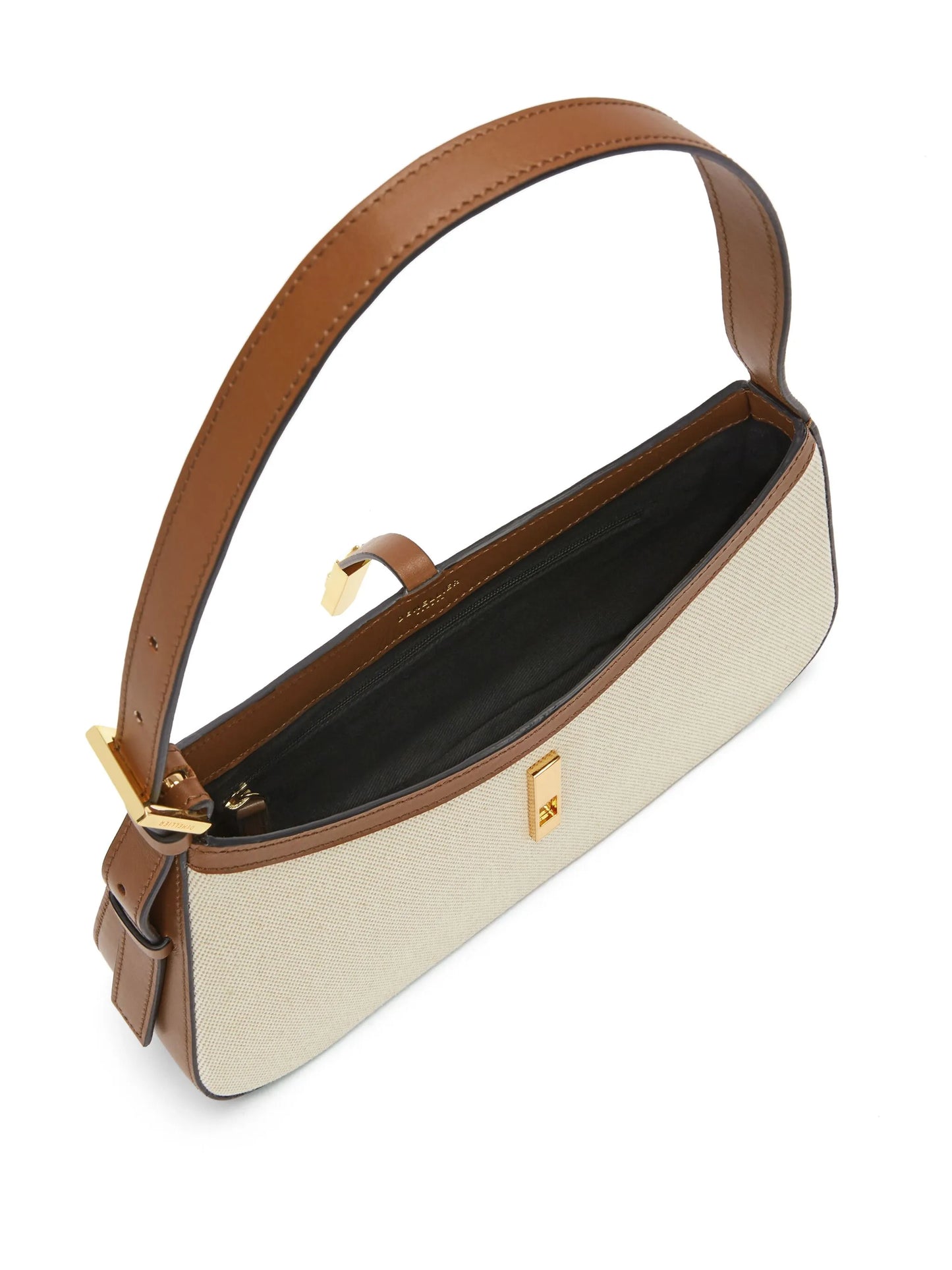The Tokyo shoulder bag