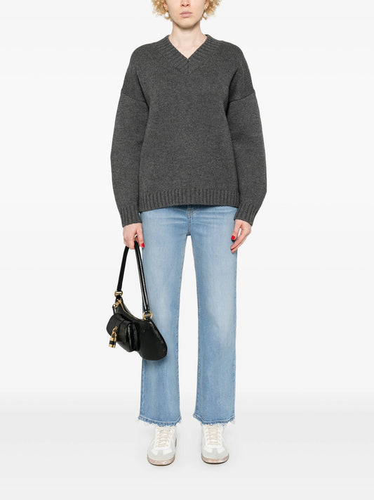 Le Jane jeans