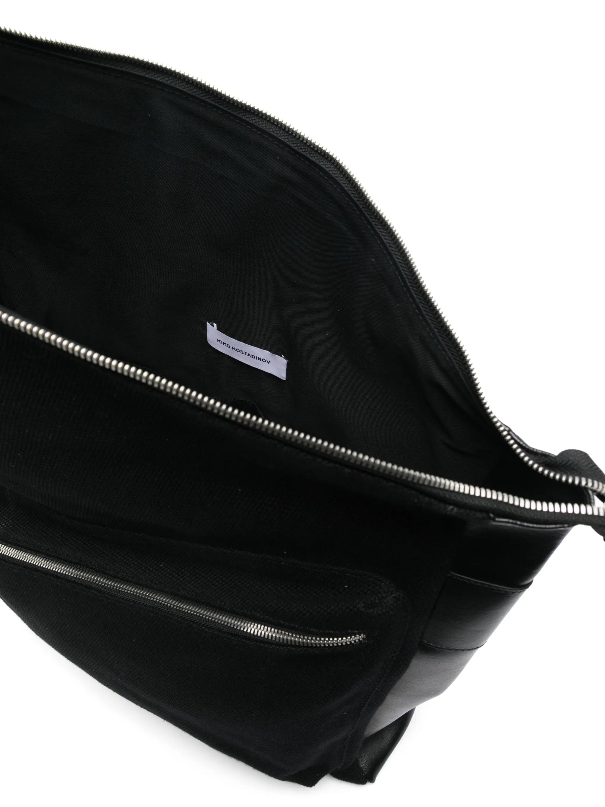 Jarocka shoulder bag
