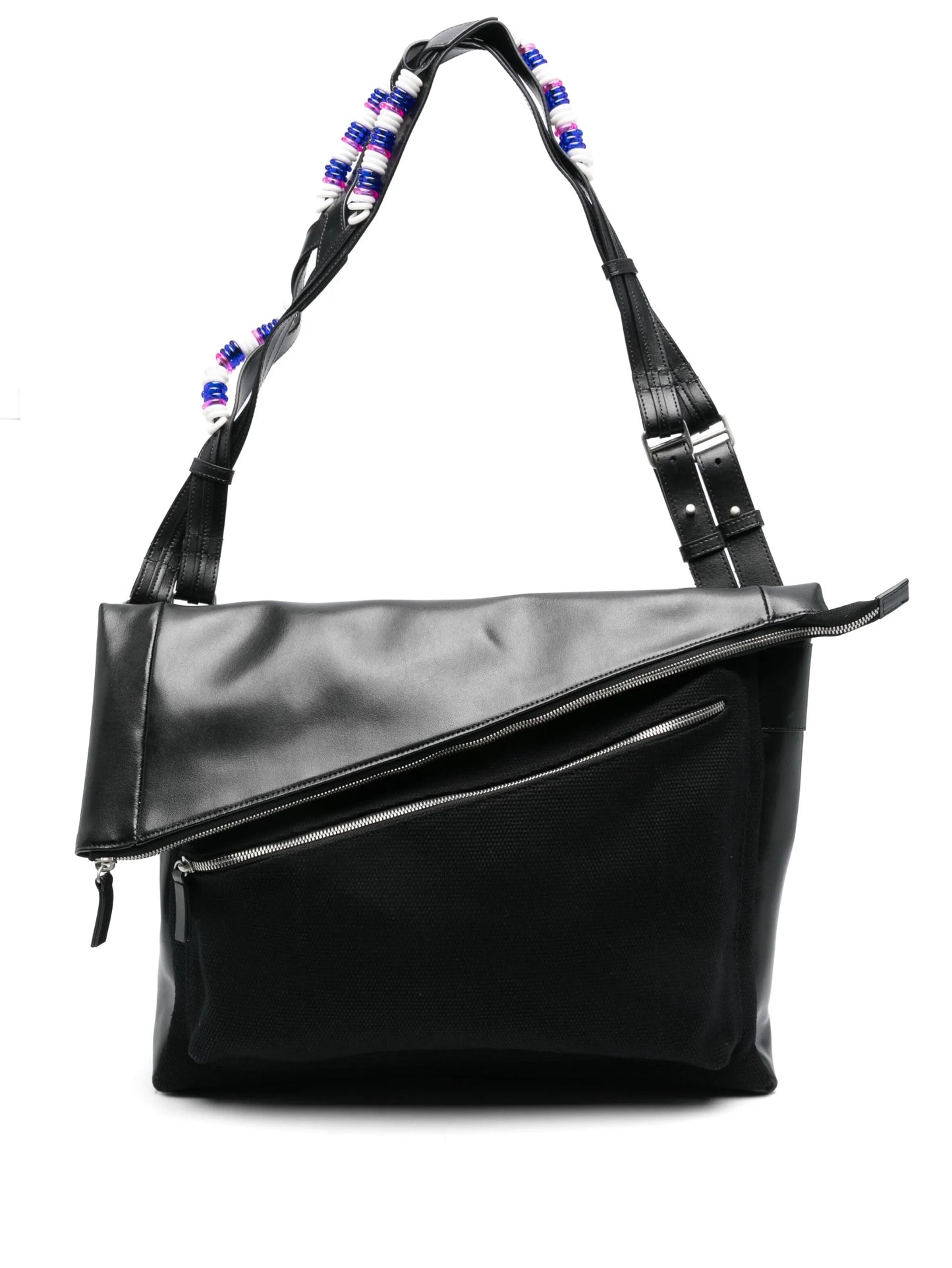 Jarocka shoulder bag