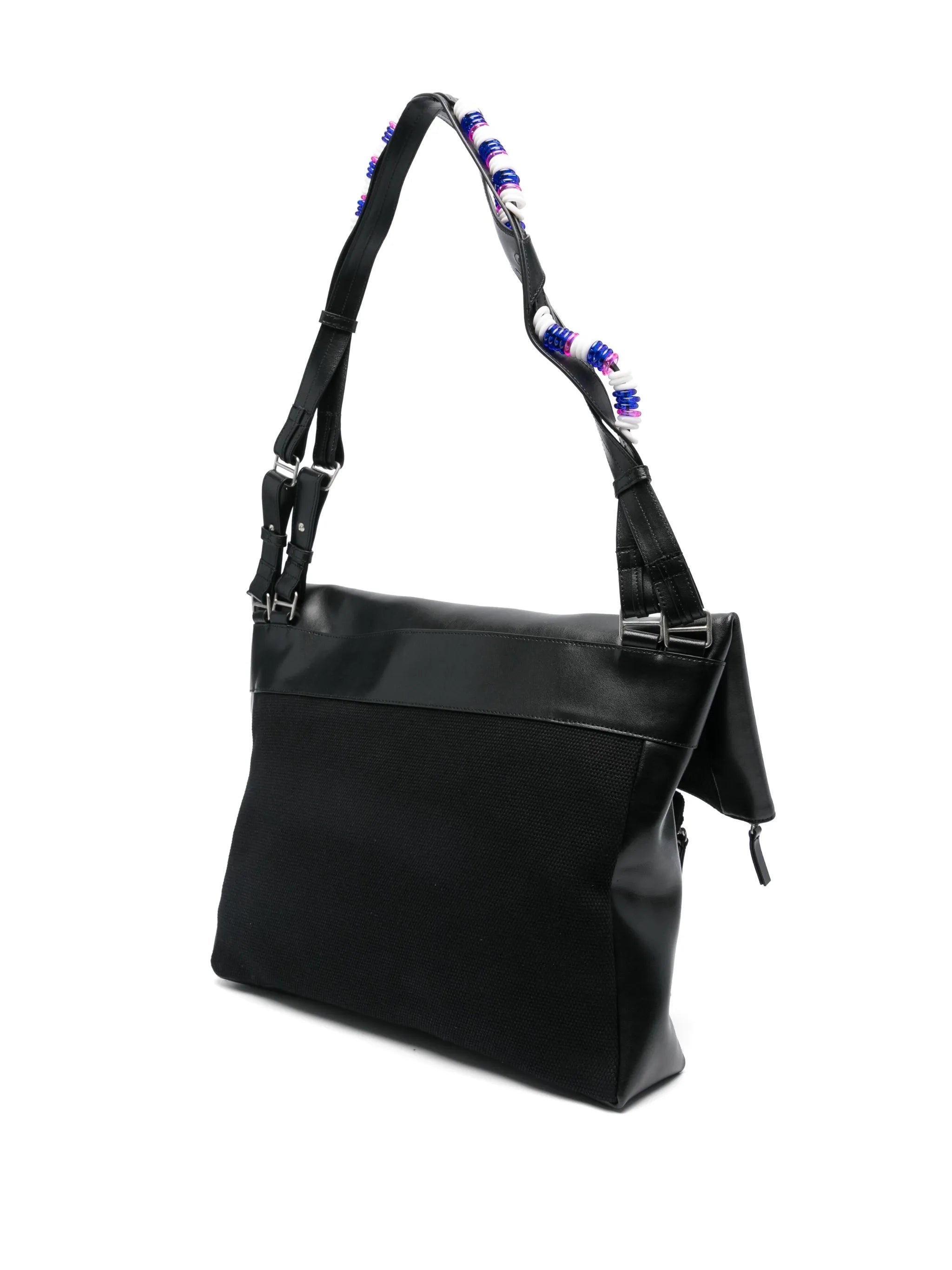 Jarocka shoulder bag