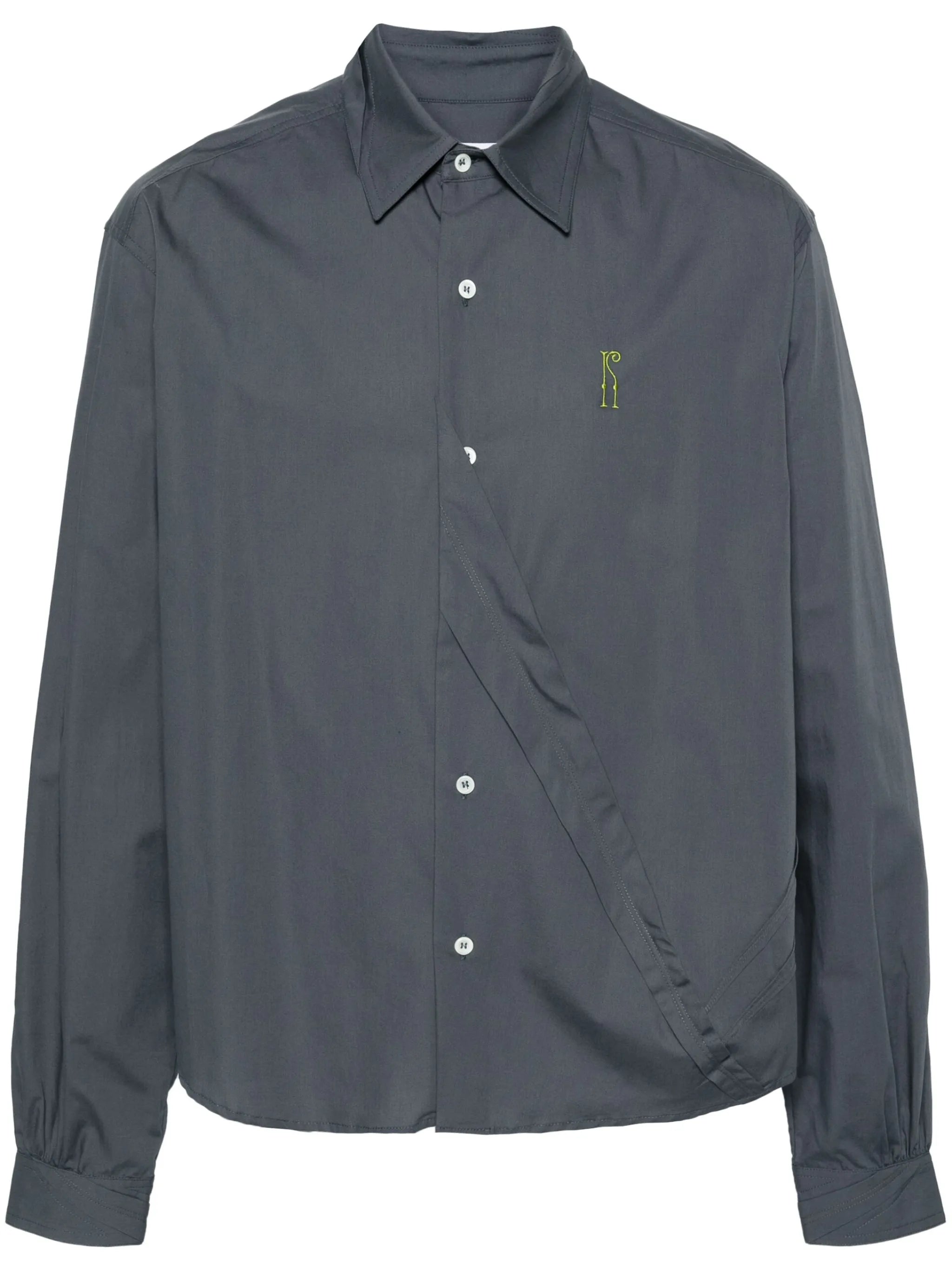Ohne shirt
